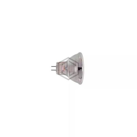 WW-VCF0-4 - Interlight - Accessories
