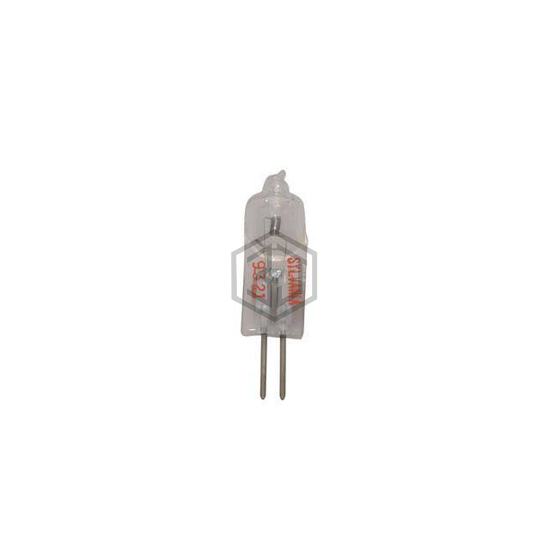 WW-15LR-6 - Interlight - Accessories