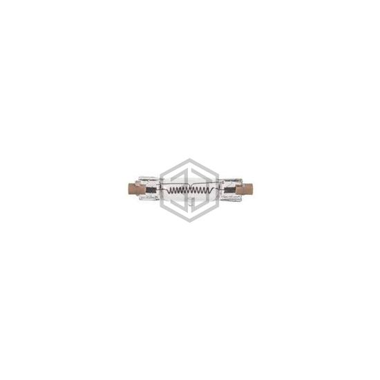 WW-201F-4 - Interlight - Accessories