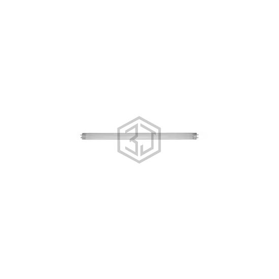 WW-4E7B-7 - Interlight - Accessories