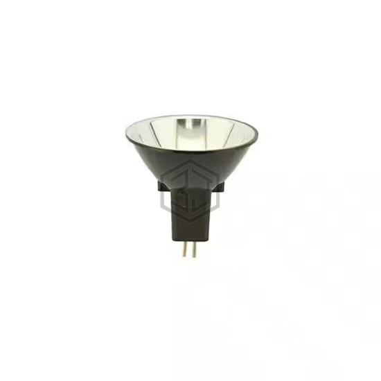 WW-3F8U-4 - Interlight - Accessories