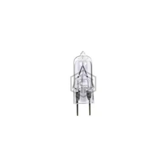 WW-0SC4-9 - Interlight - Accessories