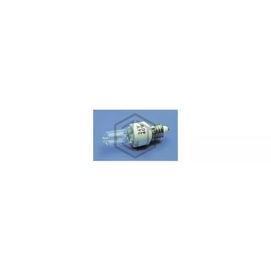 WW-2QRL-2 - Interlight - Accessories