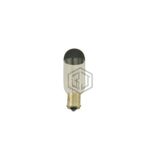WW-3CRC-2 - Interlight - Accessories
