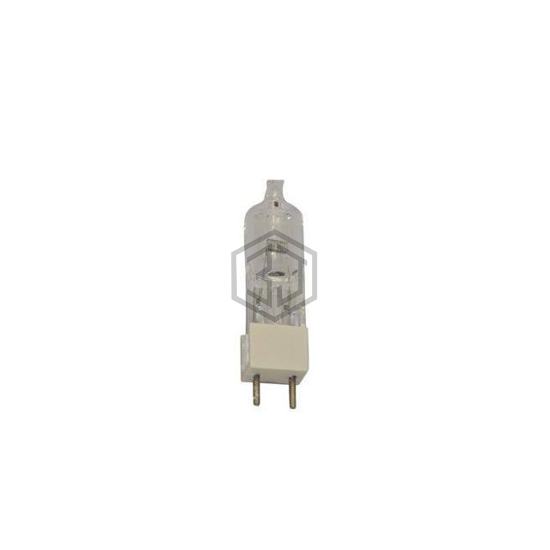 WW-2R7A-0 - Interlight - Accessories