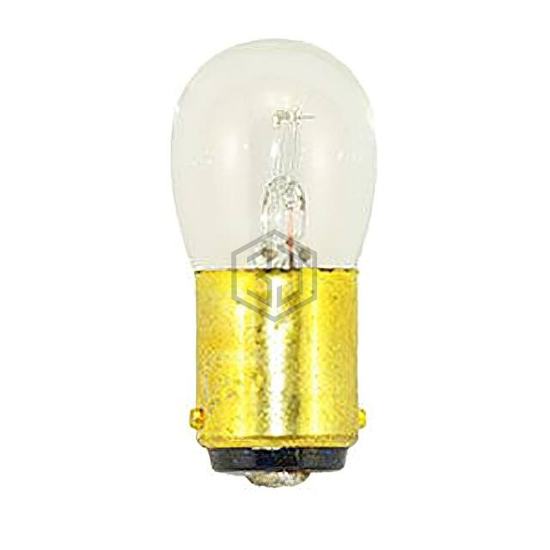 WX-EDCH-5 - Interlight - Accessories