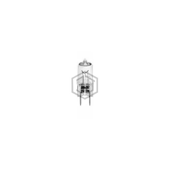 WW-FLLG-7 - Interlight - Accessories