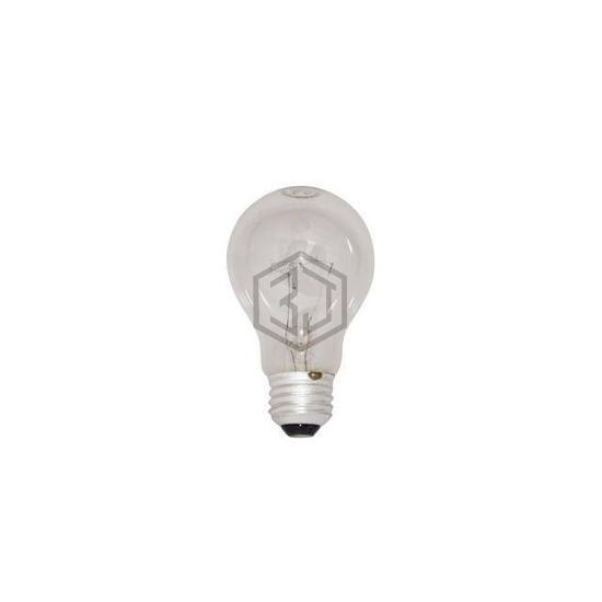 WW-FA1E-3 - Interlight - Lamps - Incandescents, Neons