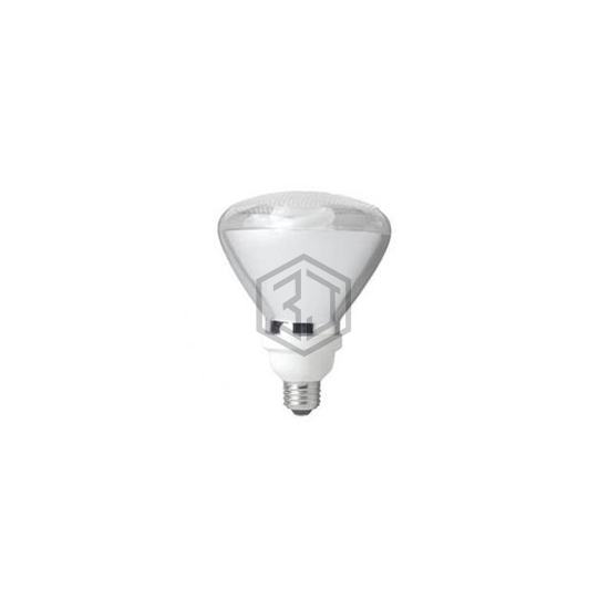 WW-1FEX-2 - Interlight - Accessories