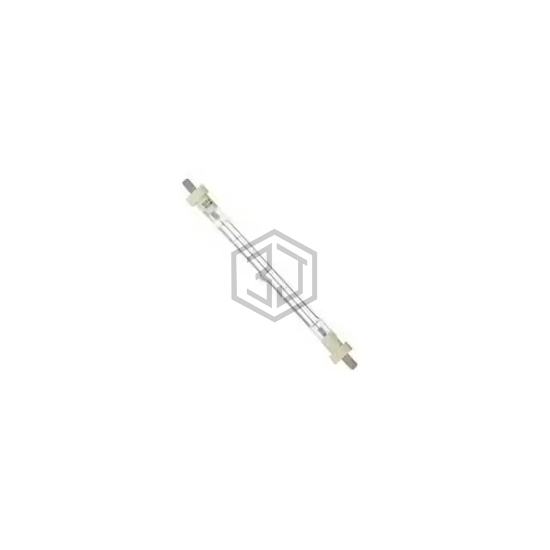 WW-4WF3-4 - Interlight - Accessories