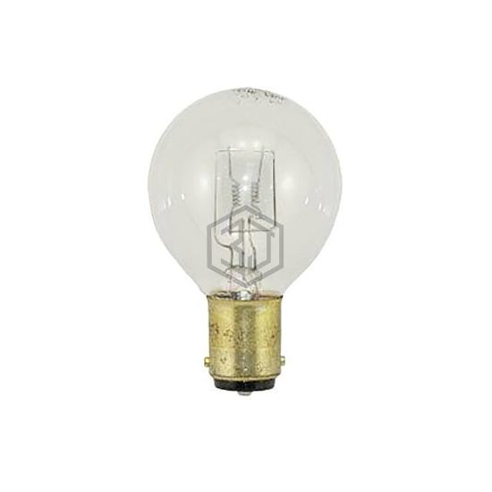 WW-2V22-1 - Interlight - Accessories