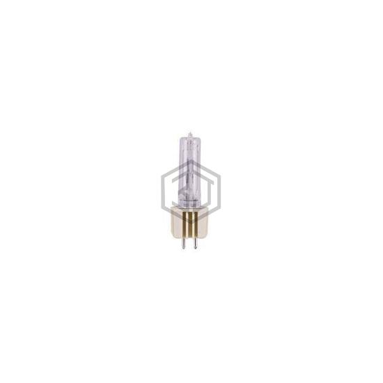 WW-FL2D-6 - Interlight - Accessories