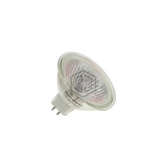 WX-ELKB-1 - Interlight - Accessories