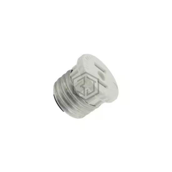 WX-EQ4L-6 - Interlight - Accessories