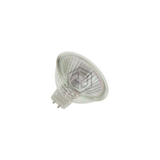 WX-ELKE-2 - Interlight - Accessories