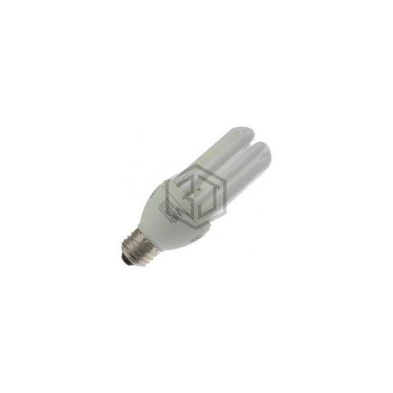 WX-EJU7-3 - Interlight - Accessories