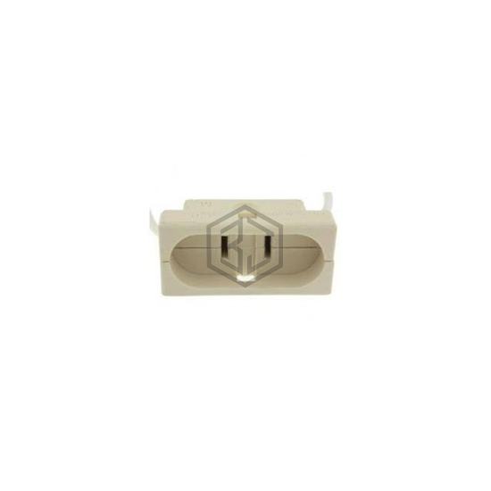 WX-EJSD-5 - Interlight - Accessories