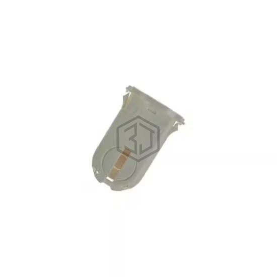 WX-EQ72-0 - Interlight - Accessories