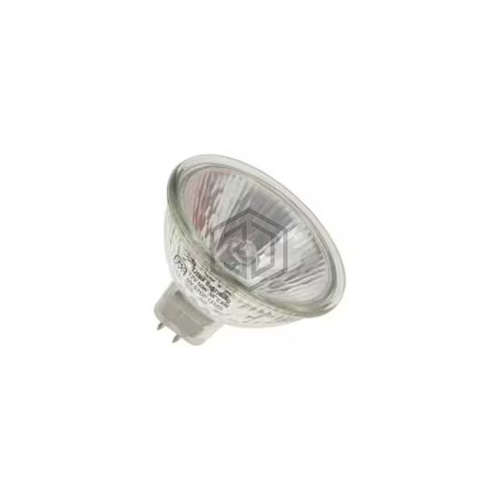 WX-ELKC-4 - Interlight - Accessories