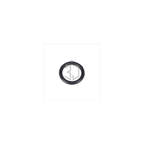 WX-EBCL-7 - Interlight - Accessories