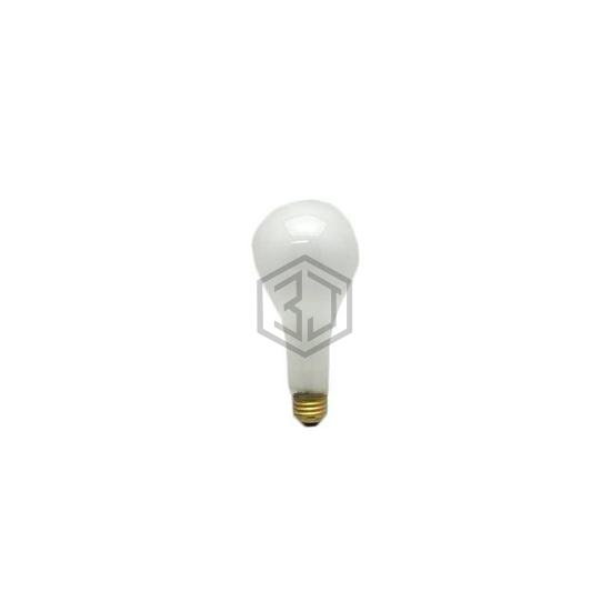 WW-7LG4-8 - Interlight - Accessories