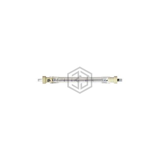 WW-22BL-0 - Interlight - Accessories