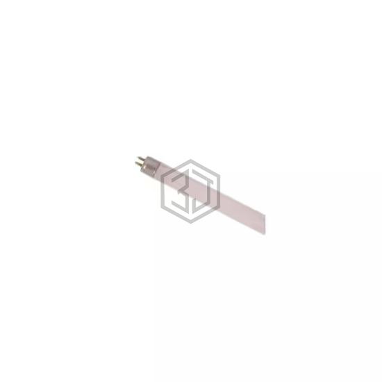 WW-7UGG-0 - Interlight - Accessories