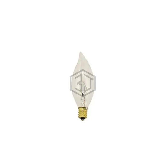 WW-A8BW-2 - Interlight - Lamps - Incandescents, Neons