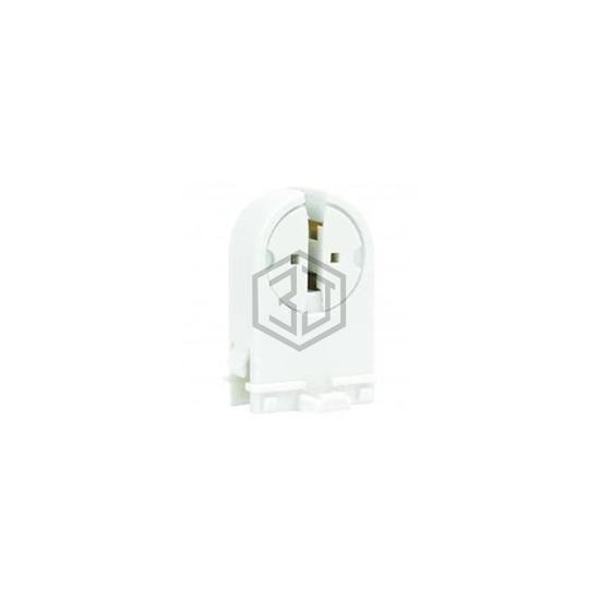 WW-6ZW8-8 - Interlight - Accessories