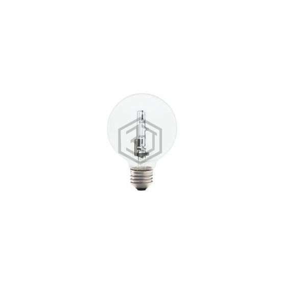 WW-Q6K5-4 - Interlight - Accessories