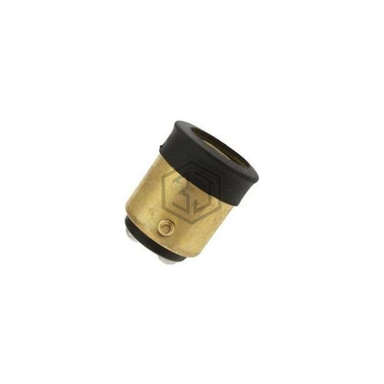 WW-5D6V-5 - Interlight - Accessories
