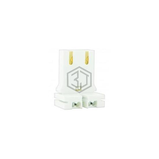 WW-6R81-6 - Interlight - Accessories