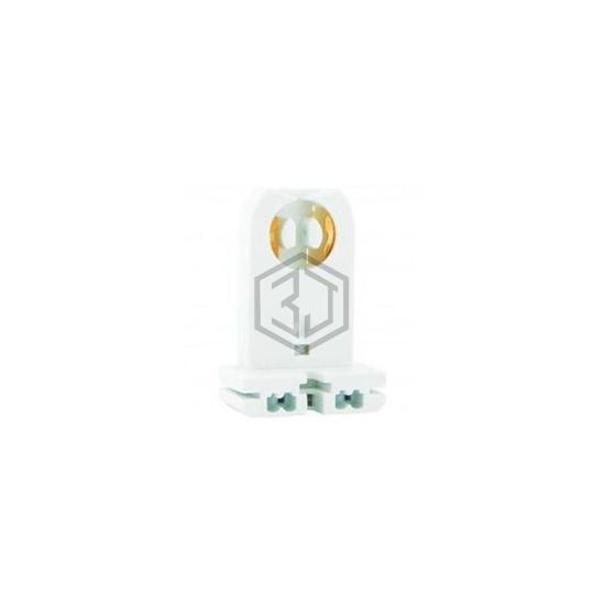 WW-6R80-3 - Interlight - Accessories