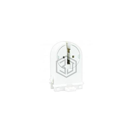 WW-6RHY-7 - Interlight - Accessories