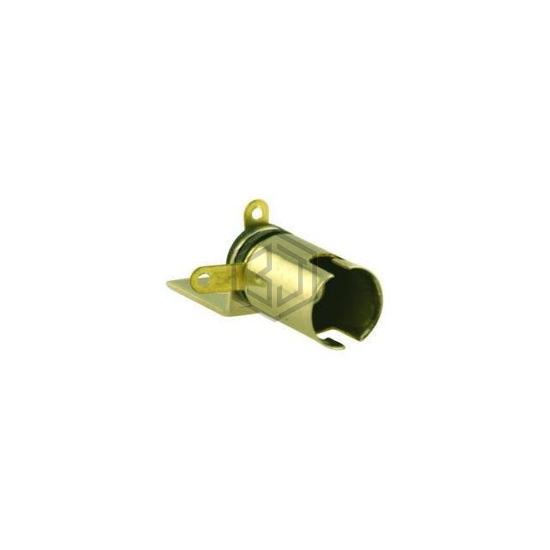 WW-EQJF-6 - Interlight - Accessories