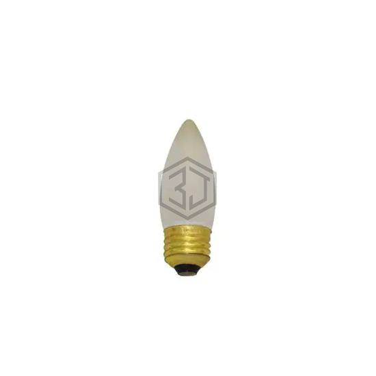 WW-5Z9G-7 - Interlight - Lamps - Incandescents, Neons