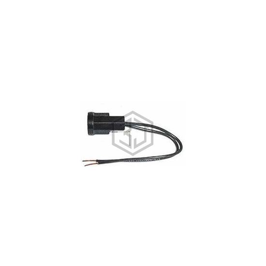 WW-817F-9 - Interlight - Accessories