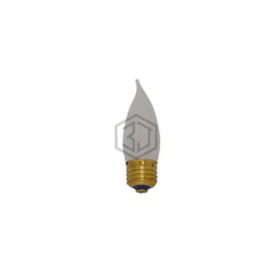 WW-2WCF-8 - Interlight - Lamps - Incandescents, Neons