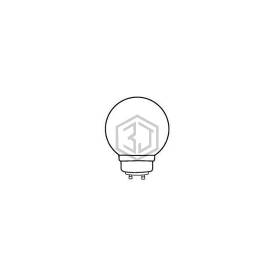 WW-Q81Q-5 - Interlight - Accessories