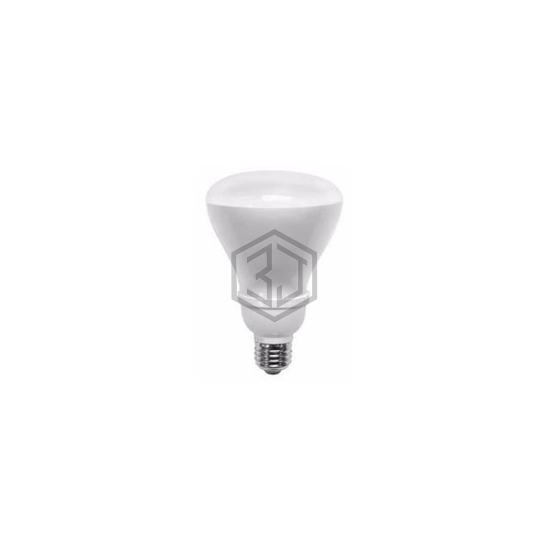 WW-Q822-1 - Interlight - Accessories