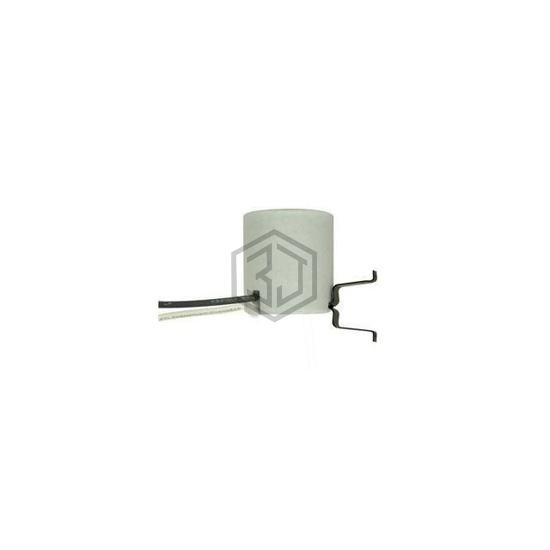 WW-QZKQ-0 - Interlight - Accessories