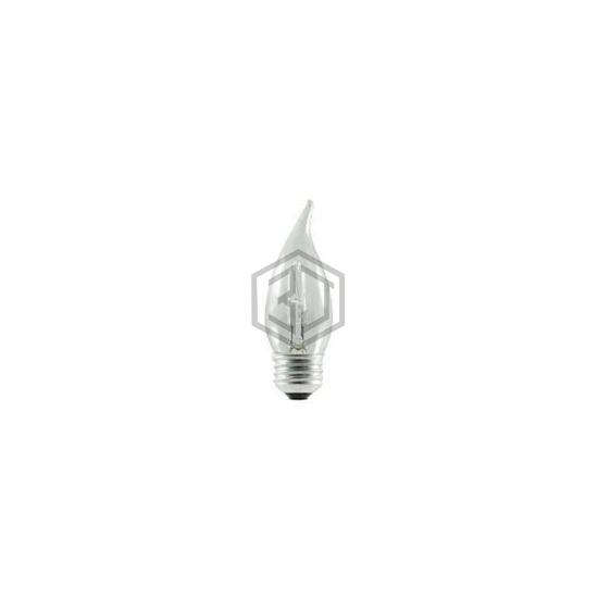 WW-L6LY-8 - Interlight - Accessories
