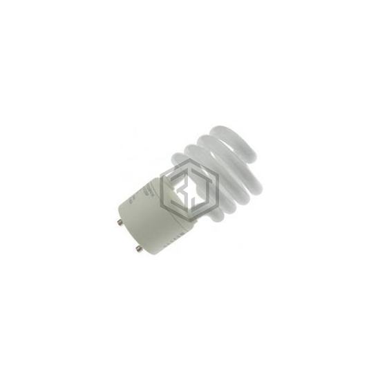 WX-EQLT-9 - Interlight - Accessories