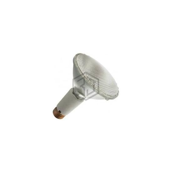 WX-EGS4-3 - Interlight - Accessories