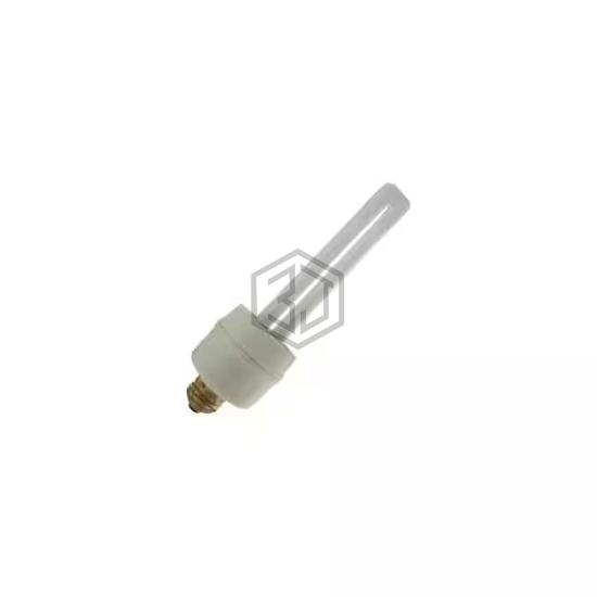 WX-EFYS-9 - Interlight - Accessories