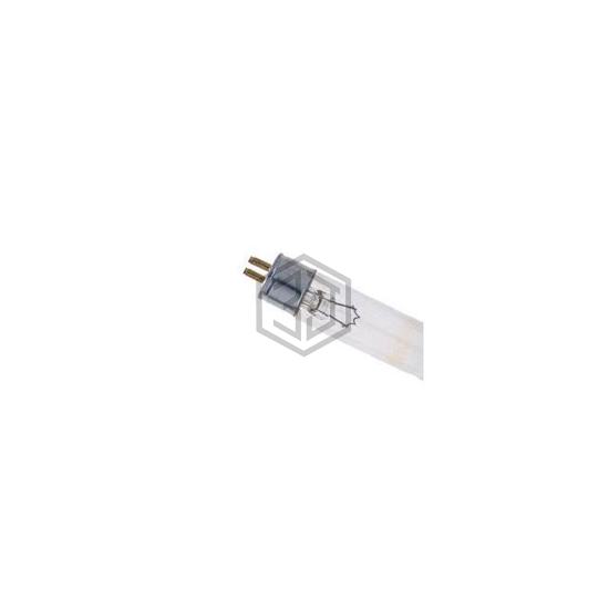 WW-7SFB-2 - Interlight - Accessories