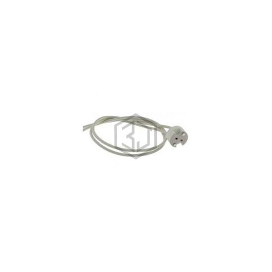 WX-EQBD-1 - Interlight - Accessories