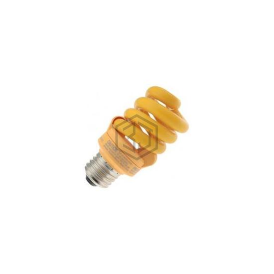 WX-ELQA-6 - Interlight - Accessories