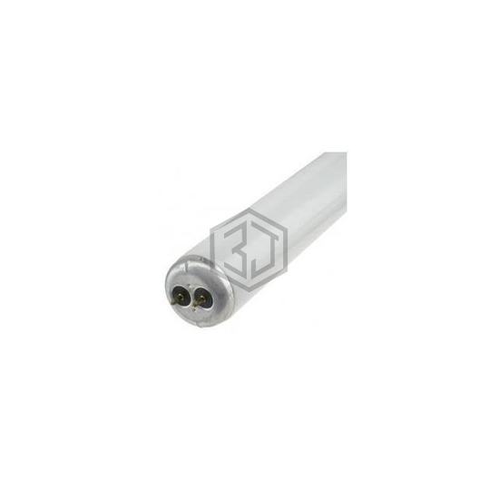 WX-ET8A-6 - Interlight - Accessories