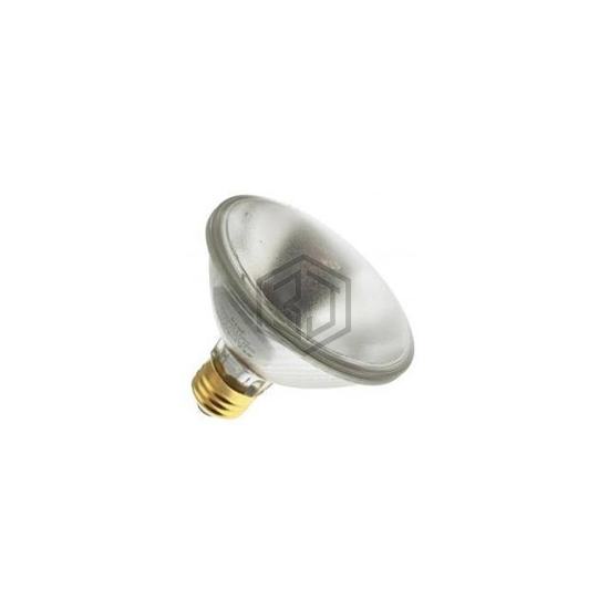 WX-EQCQ-2 - Interlight - Accessories
